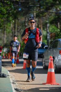 BIB: 7114, 
                            <button type="button" onclick="openModal(19216830)" class="btn btn-primary btn-sm float-right btn-popup" data-toggle="modal" data-target=".modal-high-quality">
                        <i class="fas fa-shopping-cart"></i> Add to Cart
                    </button>
                                            <button type="button" onclick="isThisMe(19216830, true)" class="btn btn-success btn-sm float-right btn-popup btn-isme hidden" data-toggle="tooltip" data-placement="bottom" title="นี่คือรูปของคุณใช่ไหม คลิกที่นี่เพื่อเอาเข้าอัลบั้ม">
                        <i class="fas fa-plus"></i> Add to album
                    </button>
                    <button type="button" onclick="isThisMe(19216830, false)" class="btn btn-warning btn-sm float-right btn-popup btn-isnotme hidden">
                        <i class="fas fa-ban"></i> Remove from album
                    </button>